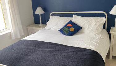 Caerlaverock Cottage - Photo 4