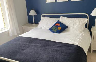 Caerlaverock Cottage - Foto 4