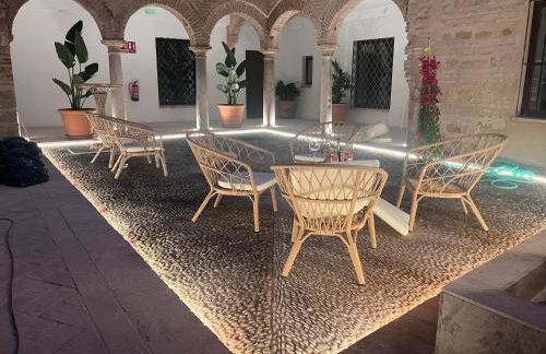 Corazón 23 - Foto 1