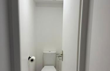 Résidence des Lilas - Orgelet - Lac de Vouglans - Foto 7