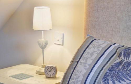 St Clements View - Foto 22