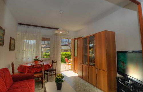 Residence Villa Laura - Foto 56