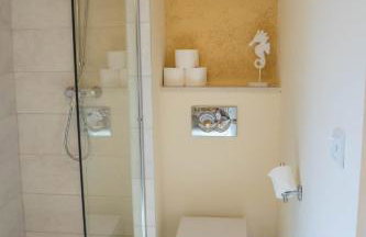 Vila na Kamenu - Foto 26