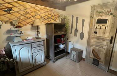 La maisonnette de Cancan - Foto 21