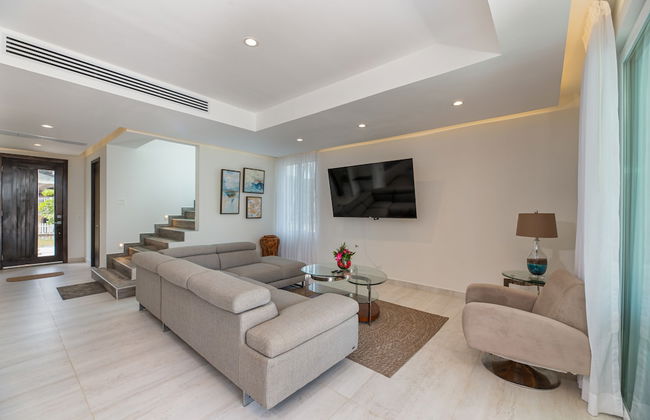 Ocean One Roatan - Foto 34