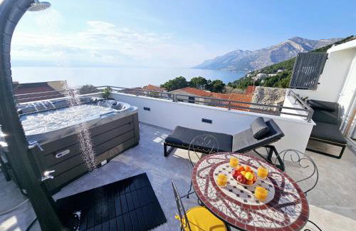 Apartman Štorija - Foto 15