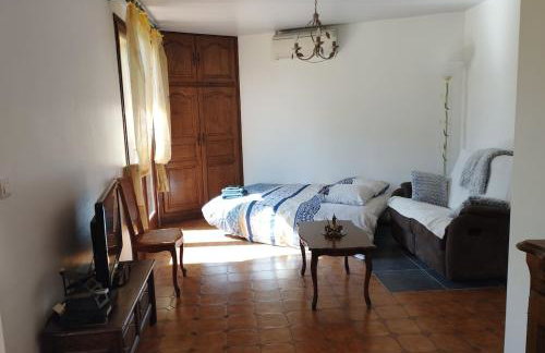 Comme chez mamies - Foto 13