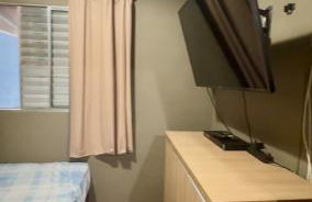 Rancho do Mestre - Foto 49