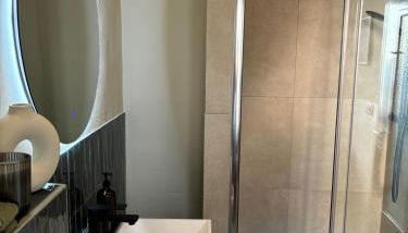 Appartement tussen de Italianen - Photo 3