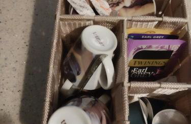 fine lodging - Foto 13