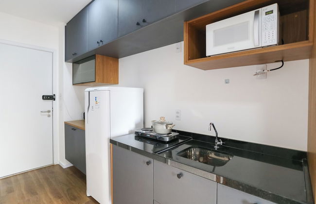 Praça Saúde by You - Foto 60