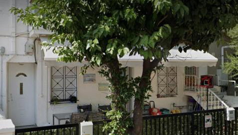 Seaside Resort - Foto 3