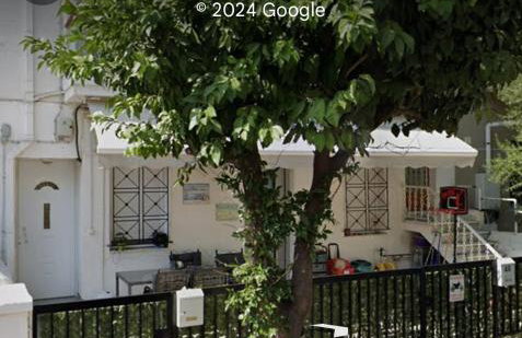 Seaside Resort - Foto 3