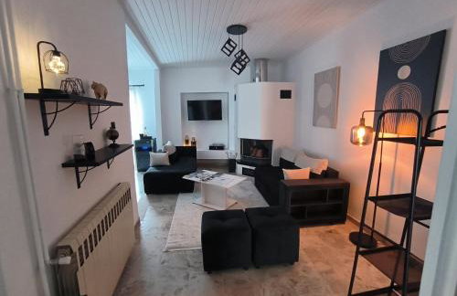 Grammy's room 1 - Foto 1