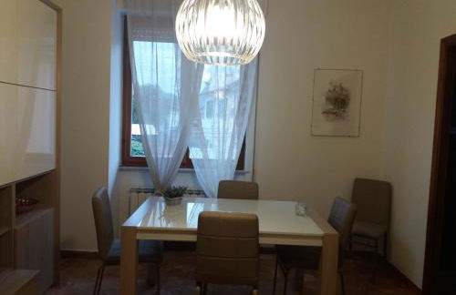 Luisa Appartamento Lunigiana in Cinque Terre - Foto 10