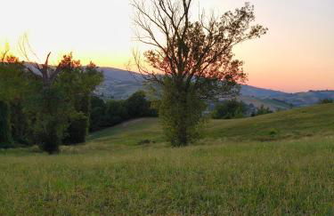 Agriturismo I Locati - Foto 11