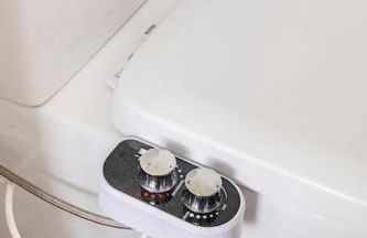 QuaintGarden Apartment@Near Tower Bridge & Big Ben - Photo 16