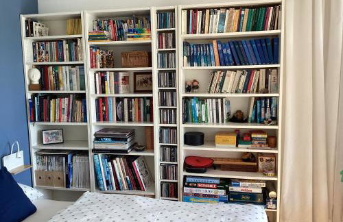 Im Grünen Bereich - Foto 8