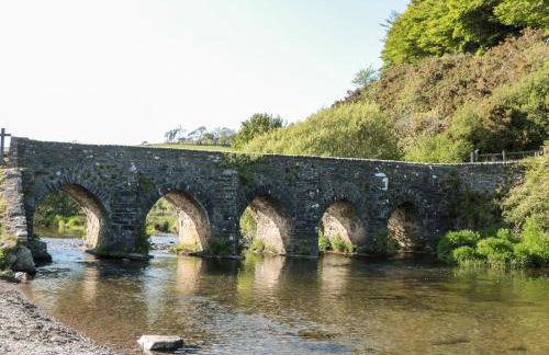 The Old Thatch - Foto 36