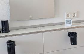 Ferienwohnung Wittle - Foto 10