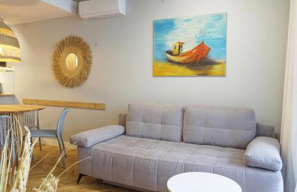 ADMUS - Green Port Coast - Foto 41