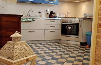 "Il Pollaio" guests house - Foto 32