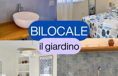 Il giardino di Gaia - Photo 10