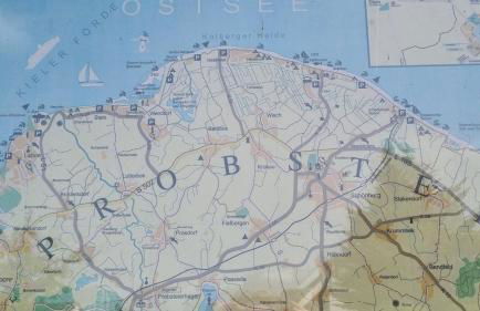 Optimist Sunlife Ostsee - Foto 37