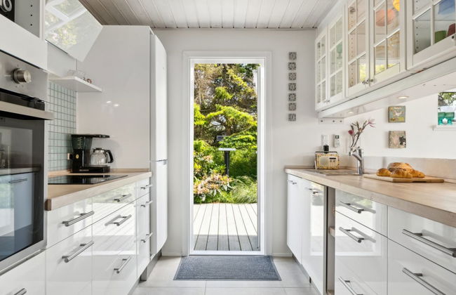 "Marli" - 700m from the sea - Foto 19