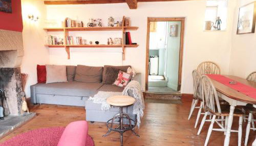 Holly Cottage - Foto 3