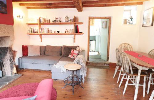 Holly Cottage - Foto 3