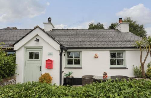 Cosy Cottage - Foto 1