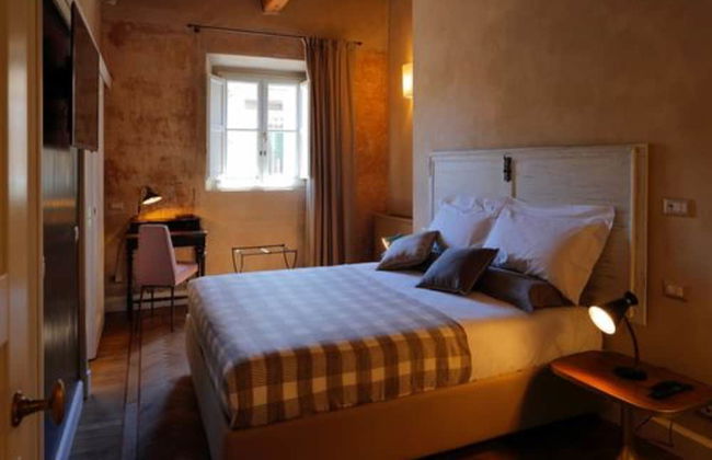 Residenza La Musa Amarcord - Foto 4