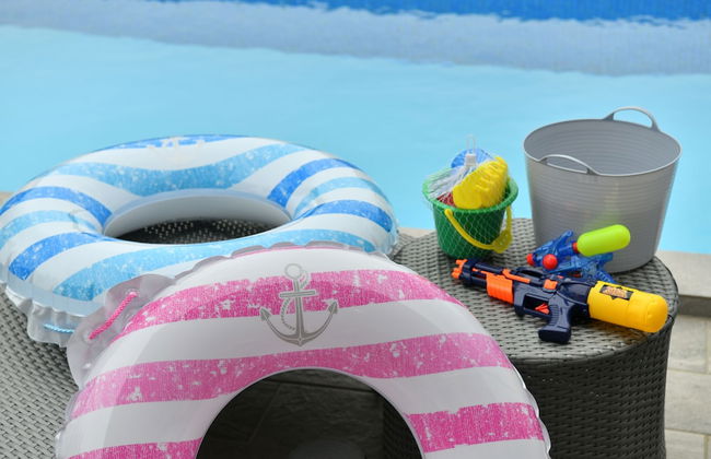 Feliz Villa Suite Irabujima Sawada - Foto 14