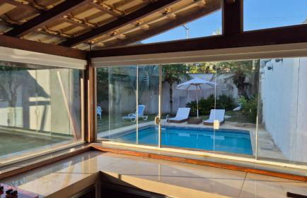 Aldeia Maravista - Foto 1