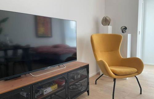 Alma - Art Luxus Modern Ambiente - Foto 14