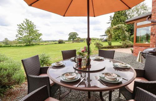 Lake View Cottage - Foto 58