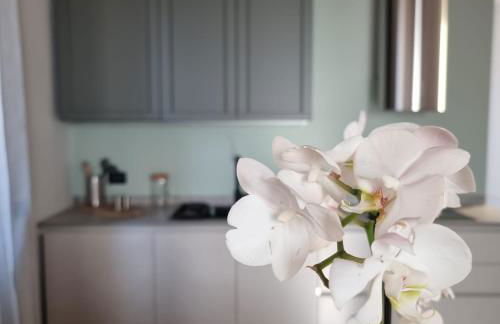 Skyview Family Lodge - Foto 7