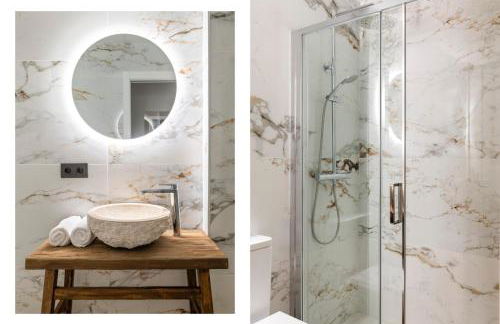 Museum by Alohamundi - Foto 68