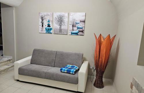 La Casetta di Franci & Nina - Foto 11