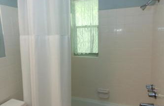 Bamboo Apartments - Foto 19