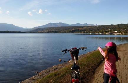 Appartamento doppi bagni sei posti letto - Foto 42