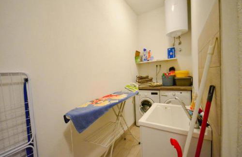 Holiday Home "JADRANKA" - Foto 39