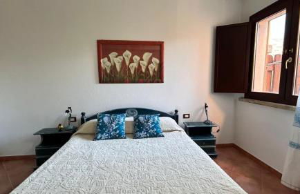 Casa L'Ulivo - Foto 18