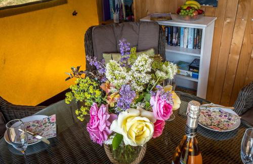 Tent 1 Deerland - Ukc4716 - Foto 9