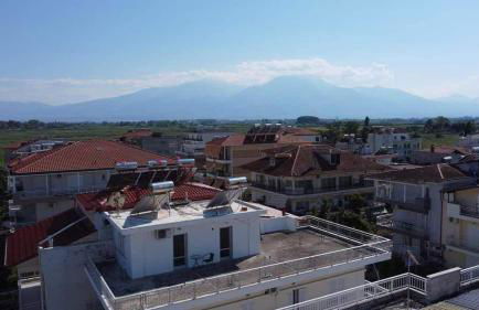 APARTMENTS HARIS - Foto 61