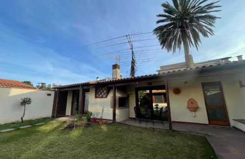 Casa vacanze Ichnos - Foto 1