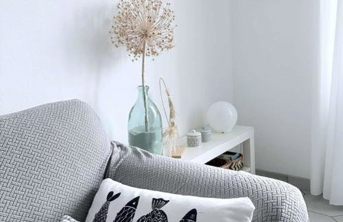 Maison bord de mer avec jardin et parking privé - FR-1-542-41 - Foto 15