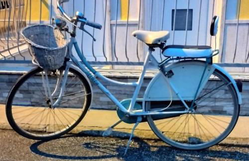 Appartamento Valentina - Casa Vacanze La Limoncella - Foto 20