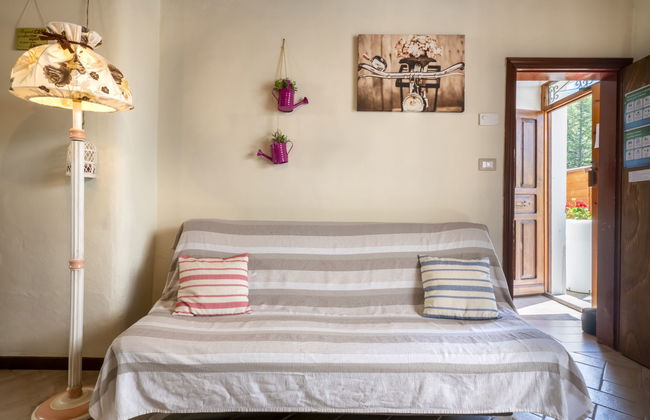 Green Wellness House - Photo 11